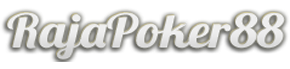 situs RAJAPOKER88